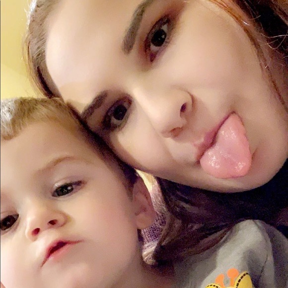 kaitlynschmitt1